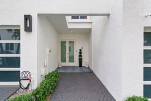 2115 S Ocean Boulevard 3, Delray Beach, FL 33483 - MLS#R11141070