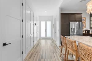 2115 S Ocean Boulevard 3, Delray Beach, FL 33483 - MLS#R11141070