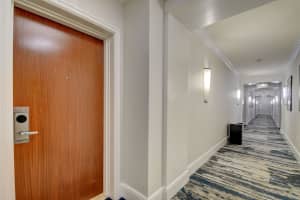 3800 Ocean Drive, Singer Island, FL 33404 - MLS#R11141071