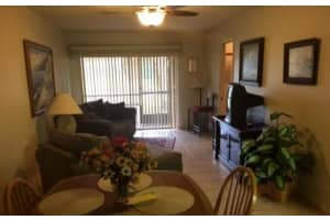 1971 Collins Circle, Jensen Beach, FL 34957 - MLS#R11141073