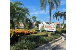 1971 Collins Circle, Jensen Beach, FL 34957 - MLS#R11141073