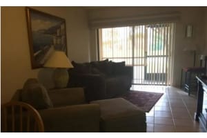 1971 Collins Circle, Jensen Beach, FL 34957 - MLS#R11141073