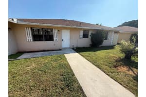 1217 White Pine Drive, Wellington, FL 33414 - MLS#R11141074