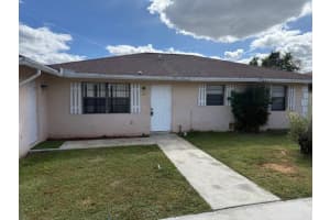 1217 White Pine Drive, Wellington, FL 33414 - MLS#R11141074