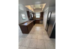 1217 White Pine Drive, Wellington, FL 33414 - MLS#R11141074