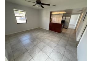 1217 White Pine Drive, Wellington, FL 33414 - MLS#R11141074