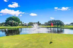 5186 Golfview Court 1914, Delray Beach, FL 33484 - MLS#R11141075