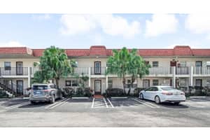 33 Abbey Lane 103, Delray Beach, FL 33446 - MLS#R11141076