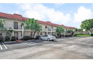 33 Abbey Lane, Delray Beach, FL 33446 - MLS#R11141076