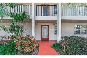 33 Abbey Lane, Delray Beach, FL 33446 - MLS#R11141076