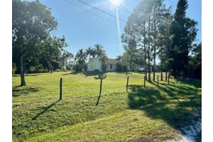 14790 87th Street N, Loxahatchee, Fl 33470, Loxahatchee