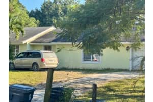 14790 87th Street N, Loxahatchee, FL 33470 - MLS#R11141077