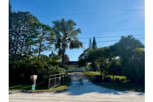 14790 87th Street N, Loxahatchee, FL 33470 - MLS#R11141077