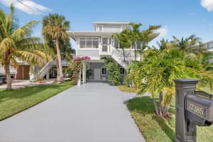 27385 St Lucie Lane, Cudjoe Key, FL 33042 - MLS#R11141078