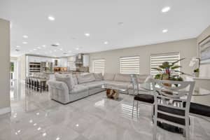 27385 St Lucie Lane, Cudjoe Key, FL 33042 - MLS#R11141078