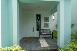 4985 Coquina Place, Westlake, FL 33470 - MLS#R11141079