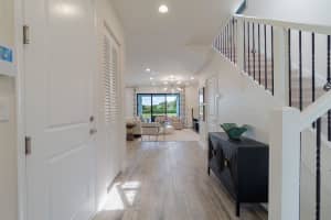 4985 Coquina Place, Westlake, FL 33470 - MLS#R11141079