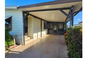 6978 Delegate Street, Hobe Sound, FL 33455 - MLS#R11141080