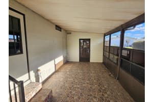 6978 Delegate Street, Hobe Sound, FL 33455 - MLS#R11141080