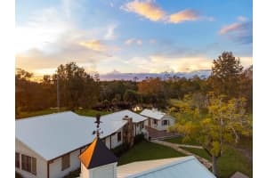 32801 Us Highway 441 64, Okeechobee, Fl 34972, Okeechobee 32801 Us Highway 441 64, Okeechobee, Fl 34972, Okeechobee