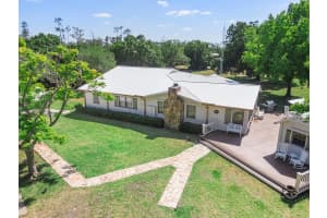 32801 Us Highway 441 64, Okeechobee, FL 34972, Okeechobee, FL 34972 - MLS#R11141081