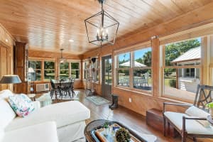 32801 Us Highway 441 64, Okeechobee, FL 34972 - MLS#R11141081