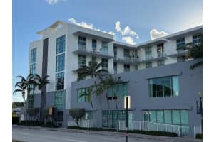 2100 Van Buren Street, Hollywood, FL 33020 - MLS#R11141082