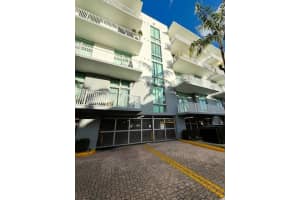 2100 Van Buren Street, Hollywood, FL 33020 - MLS#R11141082