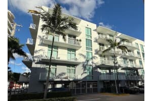 2100 Van Buren Street, Hollywood, FL 33020 - MLS#R11141082