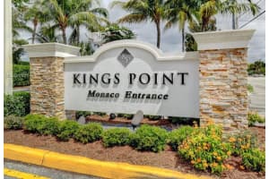 193 Saxony E, Delray Beach