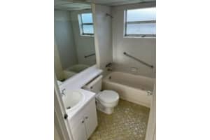 193 Saxony E, Delray Beach, FL 33446, Delray Beach, FL 33446 - MLS#R11141083