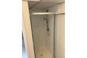 193 Saxony E, Delray Beach, FL 33446, Delray Beach, FL 33446 - MLS#R11141083