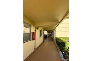 193 Saxony E, Delray Beach, FL 33446, Delray Beach, FL 33446 - MLS#R11141083