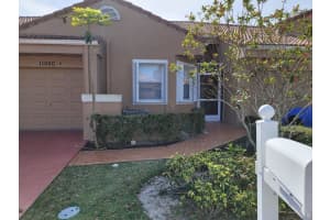 11000 Ladera Lane B, Boca Raton