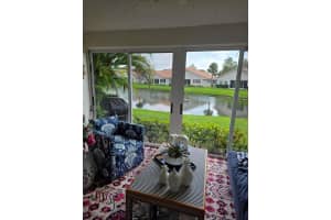 11000 Ladera Lane B, Boca Raton, FL 33498 - MLS#R11141084