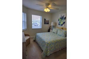 11000 Ladera Lane B, Boca Raton, FL 33498 - MLS#R11141084