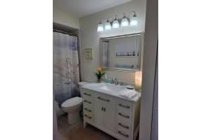 11000 Ladera Lane B, Boca Raton, FL 33498 - MLS#R11141084