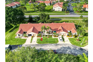 5939 Parkwalk Circle W, Boynton Beach, FL 33472 - MLS#R11141085