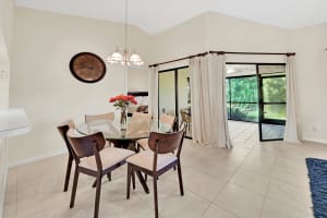 5939 Parkwalk Circle W, Boynton Beach, FL 33472 - MLS#R11141085