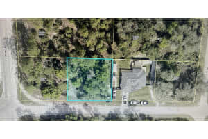 403 17th Street, Lehigh Acres, FL 33972 - MLS#R11141086