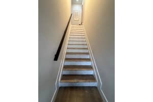 1910 Belmont Place, Boynton Beach, FL 33436 - MLS#R11141087