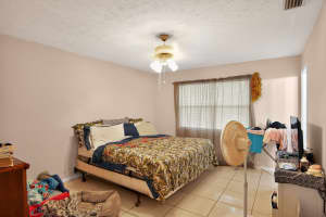 3053 Wake Road, Port Saint Lucie, FL 34984 - MLS#R11141088