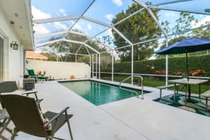 403 Kelsey Park Drive, Palm Beach Gardens, FL 33410 - MLS#R11141089