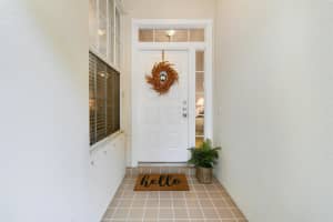 403 Kelsey Park Drive, Palm Beach Gardens, FL 33410 - MLS#R11141089