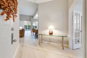 403 Kelsey Park Drive, Palm Beach Gardens, FL 33410 Sold 01/12/26