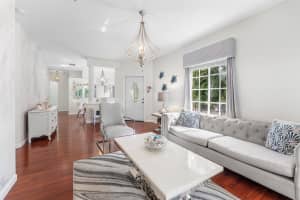 20 S Lakeshore Drive C, Hypoluxo, FL 33462 - MLS#R11141090