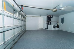 2601 E 8th Street, Lehigh Acres, FL 33936 - MLS#R11141091