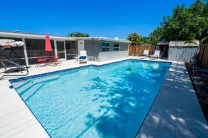 4386 Bamboo Drive, Palm Beach Gardens, Fl 33410, Palm Beach Gardens