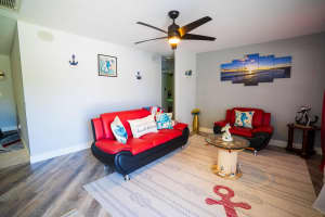 4386 Bamboo Drive, Palm Beach Gardens, FL 33410 - MLS#R11141092