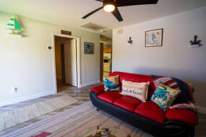 4386 Bamboo Drive, Palm Beach Gardens, FL 33410 - MLS#R11141092